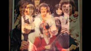 Hollies - Say You`ll Be Mine (1983)