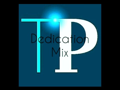 Traponic Dedication Mix - Shy Fx