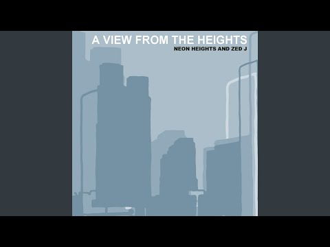 Sweet Bird (Original Mix)