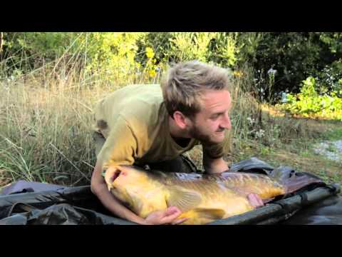 SessionVictim #9 - Gigantica Social 2015 - Part 1