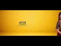 Qube Advertising In Tamilnadu MANNAI ADS 99 6214 6214