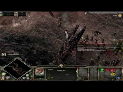 Let's Battle Together Dawn of War - 38 - Fanatische Diskrepanz [HD+/BattleBrothers]