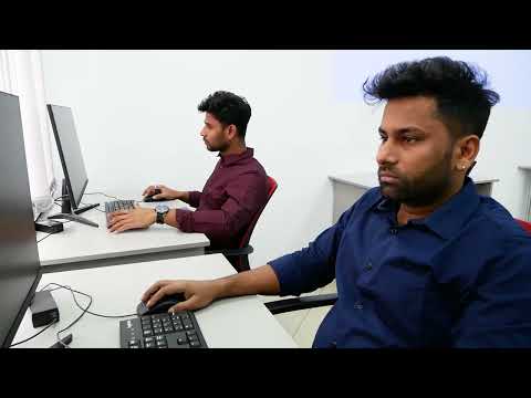 Study in Belarus. Vitebsk State University named after P.M. Masherov