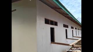 Download lagu proses bikin rumah mewah dari kalsiboard,dari tahap awal sampai selesai mp3