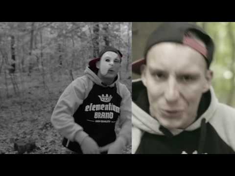 GRUCHABZK x WINCZI - MOJ LOS prod.Winczi