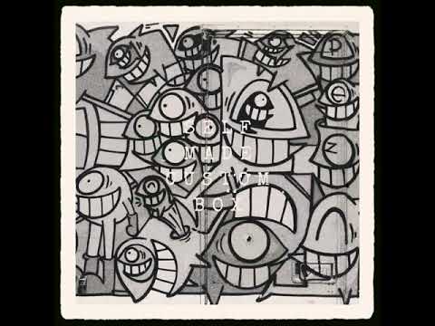 Video thumbnail for Nothing Works Out