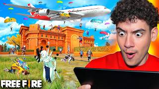 Video thumbnail image