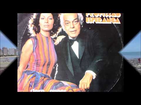 Ternura Antiga - Clara Nunes