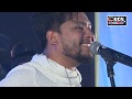 Khasdar Krida Mahotsav 2018