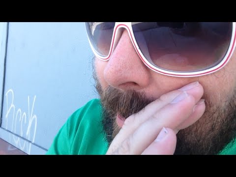 TDW 1242 - Don't Tell Anyone , Im Going To Las Vegas