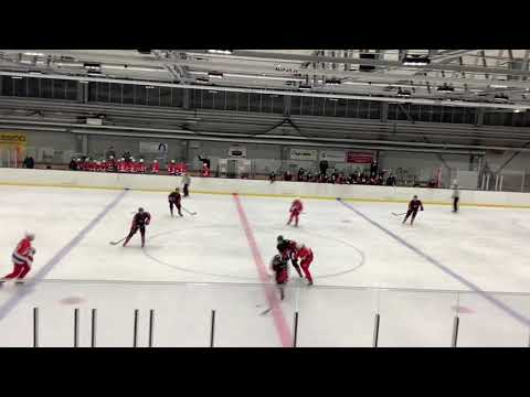 Täby HC - Göta Traneberg