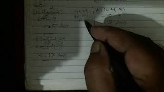 Ex 4B q2 D1 8th edition (ZA)