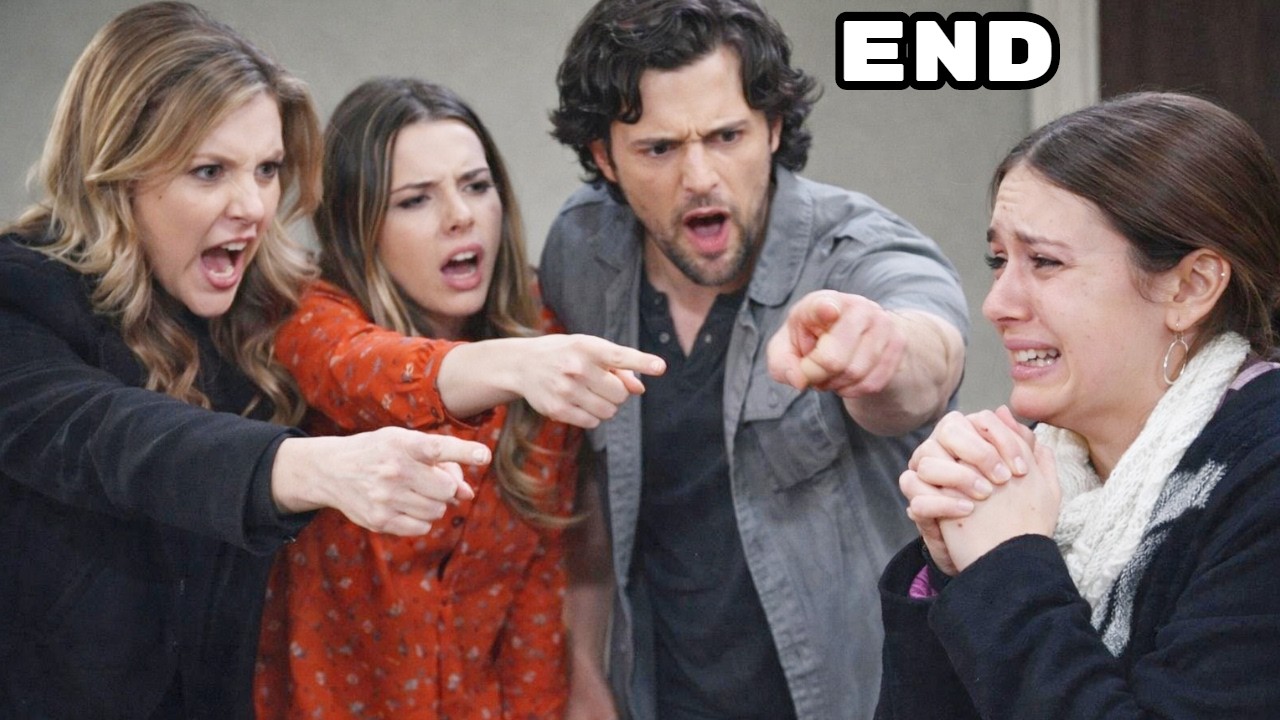 YouTube Thumbnail Downloader FULL HQ IMAGE