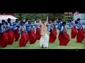 Jab Se Dekha Hai Tujhe Sajan Udit Naryan Alka Yagnik HD 1080p