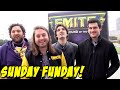 SMITE WORLD CHAMPIONSHIPS!! (SUNDAY FUNDAY) SMITE WORLD CHAMPIONSHIPS!! (SUNDAY FUNDAY)