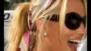 Jessica Simpson - If You Were Mine