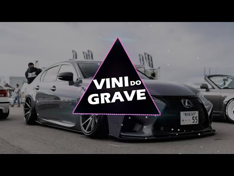 SET Fogo na Inveja - MCs Menor da VG, IG,Ryan SP, Pedrinho, PH e Teteu (DJ Oreia) //GRAVE FORTE