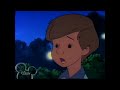 Winnie The Pooh