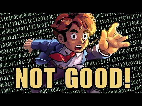 5 Indie Gaming Flops That Shocked the Industry!