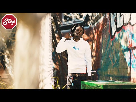 Killswitch - "Kold Devil pt. 2" (Official Video) Shot By Nick Rodriguez