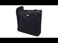 Thule Easy Fold XT  Carrying Bag 3