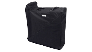 Product Video Thumbnail jERhxi0VOK4