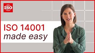 👉 Mastering ISO 14001 | Unveiling the Secrets of Environmental Management Systems (EMS)