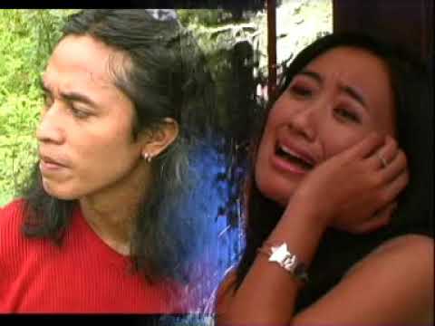 LAGU MADURA LAWAS ENAK - KASTANA PENYANYI JOHAN VERO & AYU