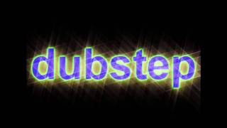 dizzee rascal ft chase &amp; status - heavy (uncensored) - dubstep