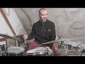 cardboard by roy hargrove - a jazzhole tribute (2nd run thru)