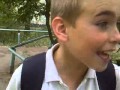Я тебя выебу! 15 минут. 