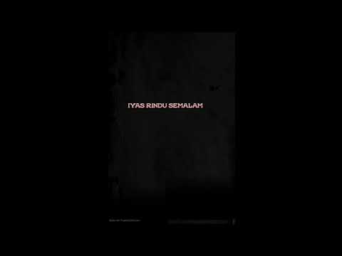 SINGLE FUNKOT ClinicMix DJ™ • Iyas   Rindu