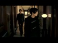 Placebo - Taste In Men HD (Official) 