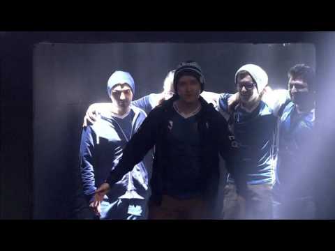 • matumba gets that ass