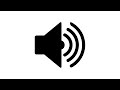 Cooking With Kya Sound Effect