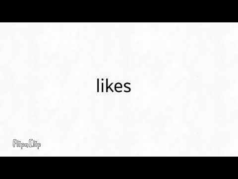 If this video gets 2 likes. ....................