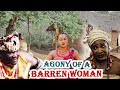 AGONY OF A BARREN WOMAN 1&2 WATCH LATEST UGEZU J./UJU OKOLI/ MERCY JOHNSON 2024 NOLLYWOOD MOVIE