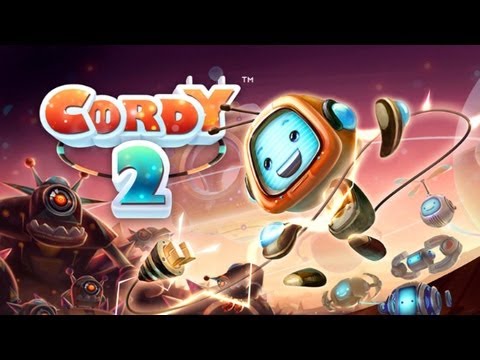 cordy android full version download