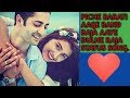 Piche Barati Status Song Whatsapp Status Facebook Status