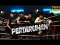 PERTARUHAN 2017 FULL MOVIE HD FILM LAGA DRAMA INDONESIA