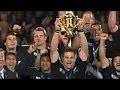 UNDEFEATABLE (Best motivational song EVER ...