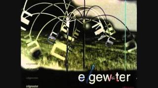 Edgewater - Down Communication