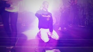 As Daylight Fades // The Great Divide (Official Music Video)