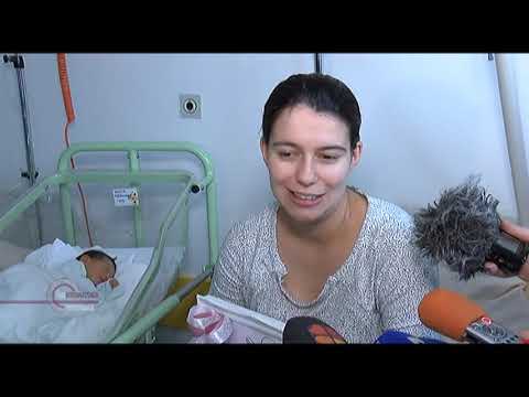 VUKOVARSKA KRONIKA 13.01.2020.