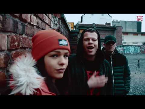 Semo52 - Trap Blog #6