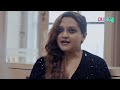 Sauda Dialogue Promo Latest Hindi Web Series Download DUMBA App