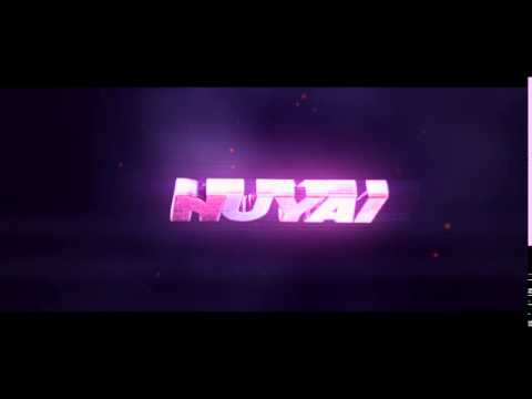 Nuyai | EQNX & Maestro - lets go for 12345678milli likes!