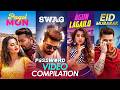 শাকিব খানের সুপারহিট গান Pagol Mon Agun Lagailo Swag Eid M