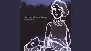 Our Tears Have Wings