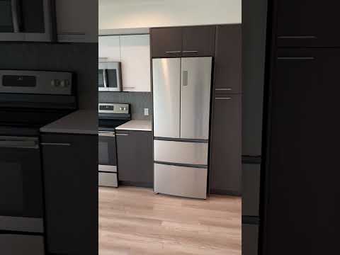 Mio property video